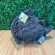 Nwt Squishable Whale Shark Limited Edition Rare Plush 15 Numbered Tag 471/2000