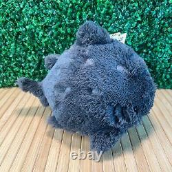 NWT Squishable Whale Shark Limited Edition Rare Plush 15 Numbered Tag 471/2000