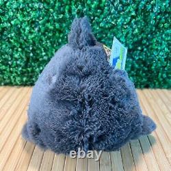 NWT Squishable Whale Shark Limited Edition Rare Plush 15 Numbered Tag 471/2000