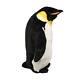 Orville The Plush Emperor Penguin Stuffed Animal By Douglas Cuddle Toys #484