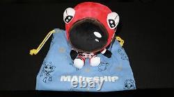 Official Makeship Space Engineers Plush Only 1193 Made