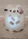 Pusheen Boosheen 2020 Halloween Exclusive Plush Rare New With Tags