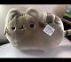 Pusheen Floofsheen Floof 2015 Rare Cat Plush Stuffed Animal Large Deluxe Jumbo