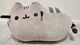 Pusheen Jumbo Deluxe Large Squisheen Plush 20 2019 Rare New With Tags