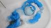 Plush Animal Circus Wellness Holidays For Stuffed Animals Soft Toy Zoo Story
