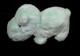 Plush Stuffed Animal Bubbles The Hippo By Russ Berrie Lion Country Rare Vtg 1978