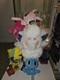 Pokemon Plush Lot