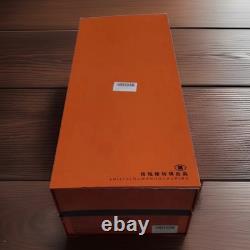 Posable 25 Milk Tea SnowHare Rabbit with? And Sweater, Plush Stuffed Animal withBox