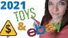 Profitable Toys To Flip From Goodwill Yard Sales U0026 Thrift Stores Ebay Reseller Bolos For 2021 Wfh