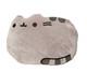 Pusheen Gund 2017 Plush Stuffed Animal Htf Rare 18
