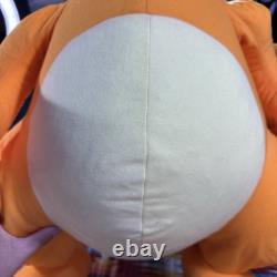 RARE Pokemon Large Giant Jumbo 32 Charizard Plush Stuffed Animal Toy Figure