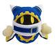 Real Little Buddy Kirby's Adventure All Star 1632 Magolor 7 Stuffed Plush
