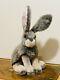 Rare 21 Douglas Cuddle Toys Stuffed Animals Plush Easter Bunny Rabbit Usa
