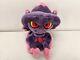 Rare Pokemon Center 2007 Mismagius Pokedoll Plush Stuffed Animal