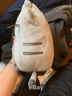 Rare Pre Gund Pusheen Plush