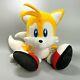 Rare2003 Sonic X Tails Super Jumbo Plush Sonic The Hedgehog Limited Stuffed