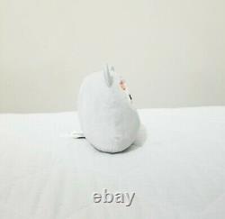 Riah the 5 Rare Yeti Squishmallow Stuffed Animal Plush