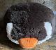 Squishable Rare Original Retired Penguin Plush 15 Stuffed Animal