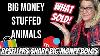 Selling Unexpected Plush On Ebay U0026 Mercari Resellers Share Stuffed Animal Sales What Sold