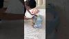 Soothing Clapping Plush Toy Gentle Sleep Companion For Babies Babycare Babyessentials Cute