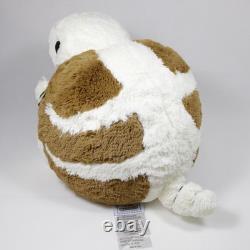 Squishable Fossil Plush Dinosaur Skeleton 15 Stuffed Animal With Tag Rare HTF