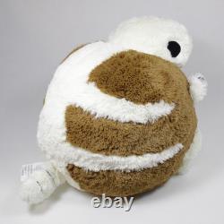 Squishable Fossil Plush Dinosaur Skeleton 15 Stuffed Animal With Tag Rare HTF