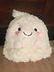 Squishable Mini 1st Ghost Edition Rare Retired Plush Toy Halloween Only One