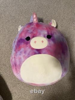 Squishmallow Assortment