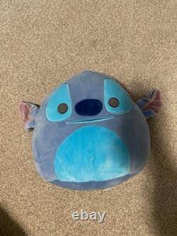 Squishmallow Assortment