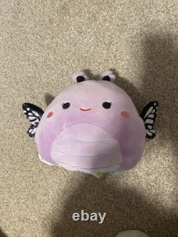 Squishmallow Assortment