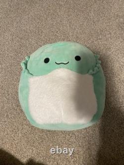 Squishmallow Assortment