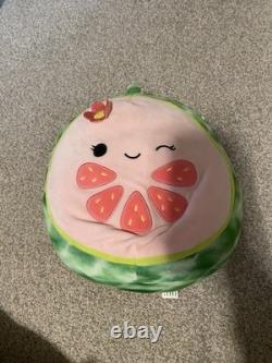 Squishmallow Assortment