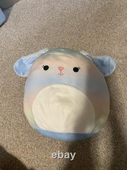 Squishmallow Assortment