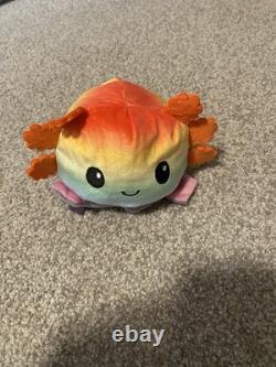 Squishmallow Assortment
