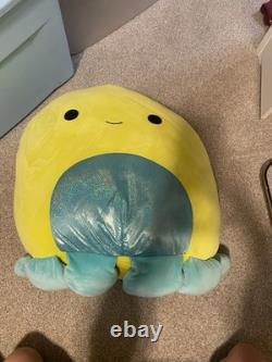 Squishmallow Assortment