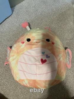 Squishmallow Assortment