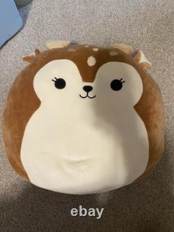 Squishmallow Assortment