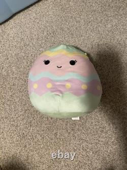 Squishmallow Assortment