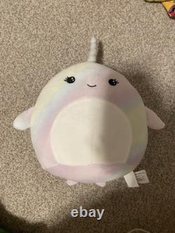 Squishmallow Assortment