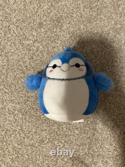 Squishmallow Assortment