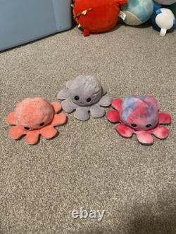 Squishmallow Assortment