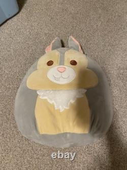 Squishmallow Assortment