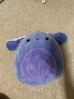 Squishmallow Assortment