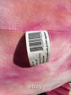 Squishmallows 24 Tiger Tina Stuffed Animal Plush Toy Henly The Pink Alicorn Lot