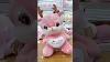 Super Big Size Kawaii Plush Toy Plushies Stuffed Custom Customplush Jinsu