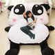 Super Huge Giant Big Panda Bed Carpet Tatami Mattress Sofa Bed Toys Doll Gifts