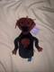 The Boiled One Plush Doll Game Collection Doll Stuffed Toys 21 Cm
