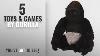Top 10 Gorilla Toys Games 2018 Wild Republic Silverback Gorilla Plush Stuffed Animal Plush