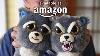 Top 15 Best Stuffed Animals On Amazon