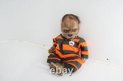 Trick or Treat Studios Werepups 18 Inches Plush Collectible Items Cooper